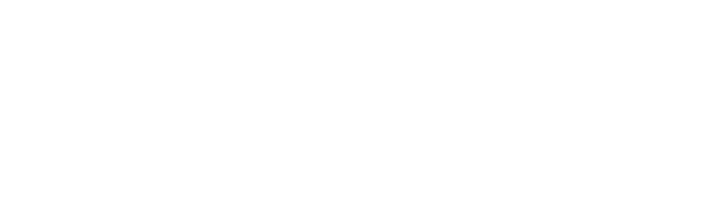 AMB NORD Sicherheit